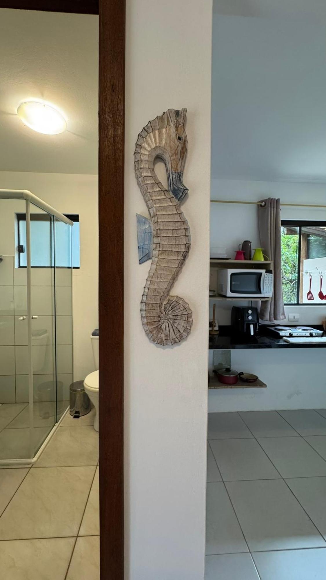 The Embau Lofts Hotel Guarda do Embau Ngoại thất bức ảnh