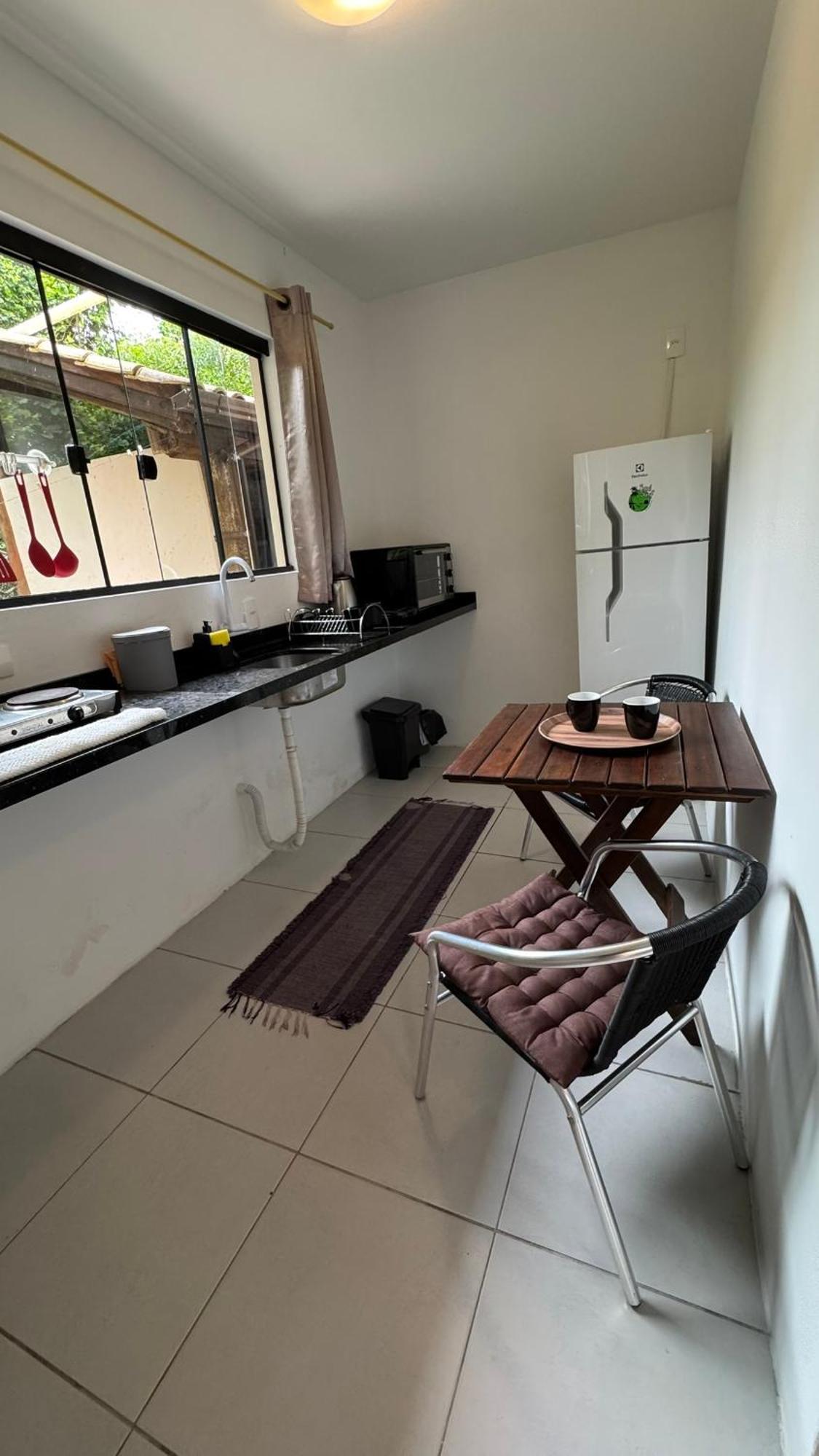 The Embau Lofts Hotel Guarda do Embau Ngoại thất bức ảnh