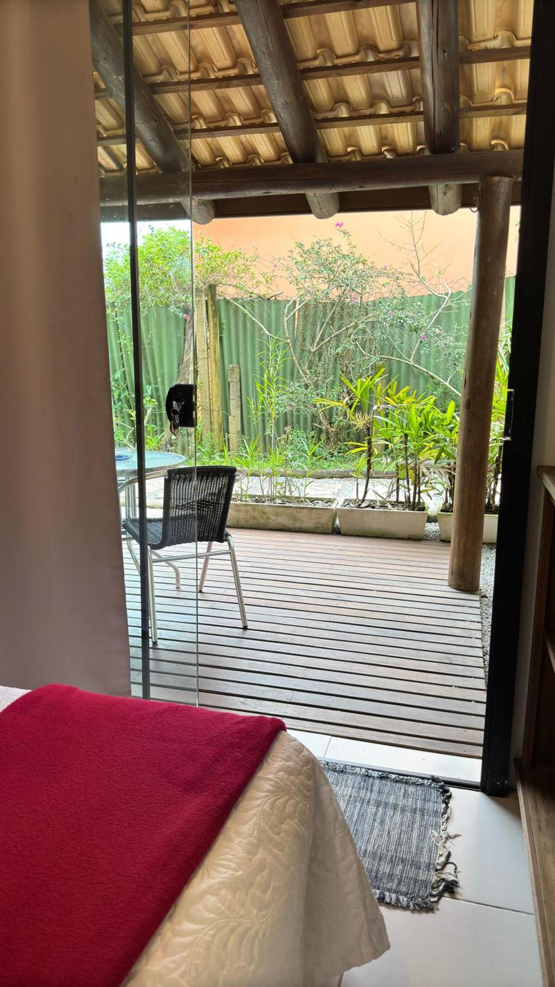 The Embau Lofts Hotel Guarda do Embau Ngoại thất bức ảnh