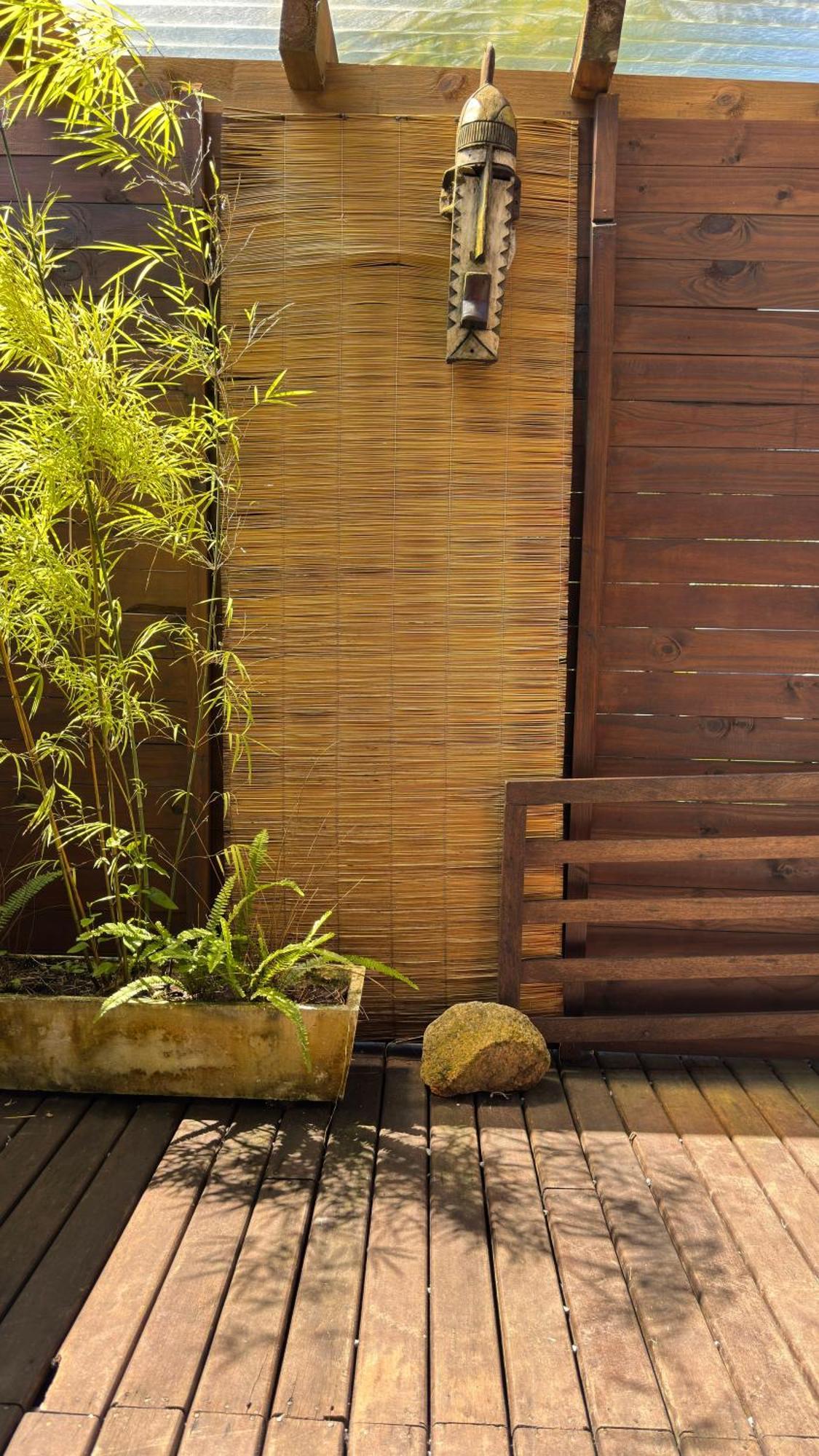 The Embau Lofts Hotel Guarda do Embau Ngoại thất bức ảnh